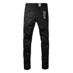 EM Sneakers ksubi Jean 3045