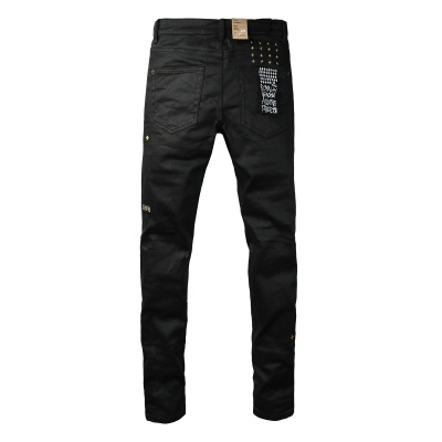 EM Sneakers ksubi Jean 3045 02