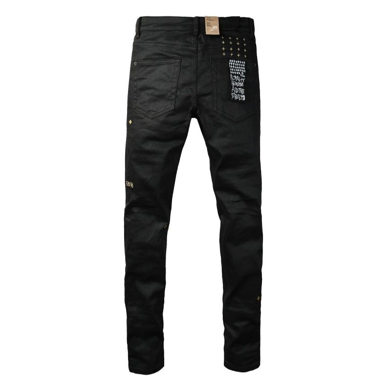 EM Sneakers ksubi Jean 3045