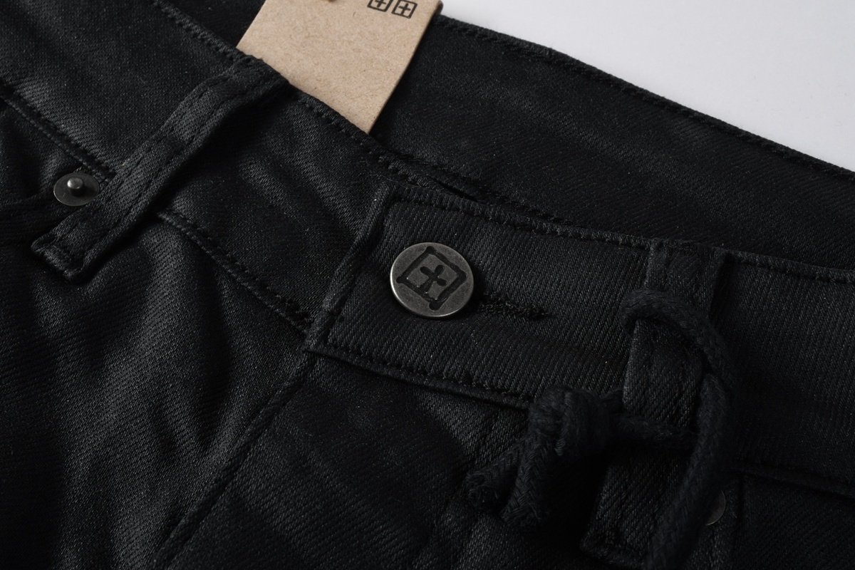 EM Sneakers ksubi Jean 3045