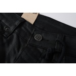 EM Sneakers ksubi Jean 3045