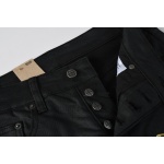 EM Sneakers ksubi Jean 3045