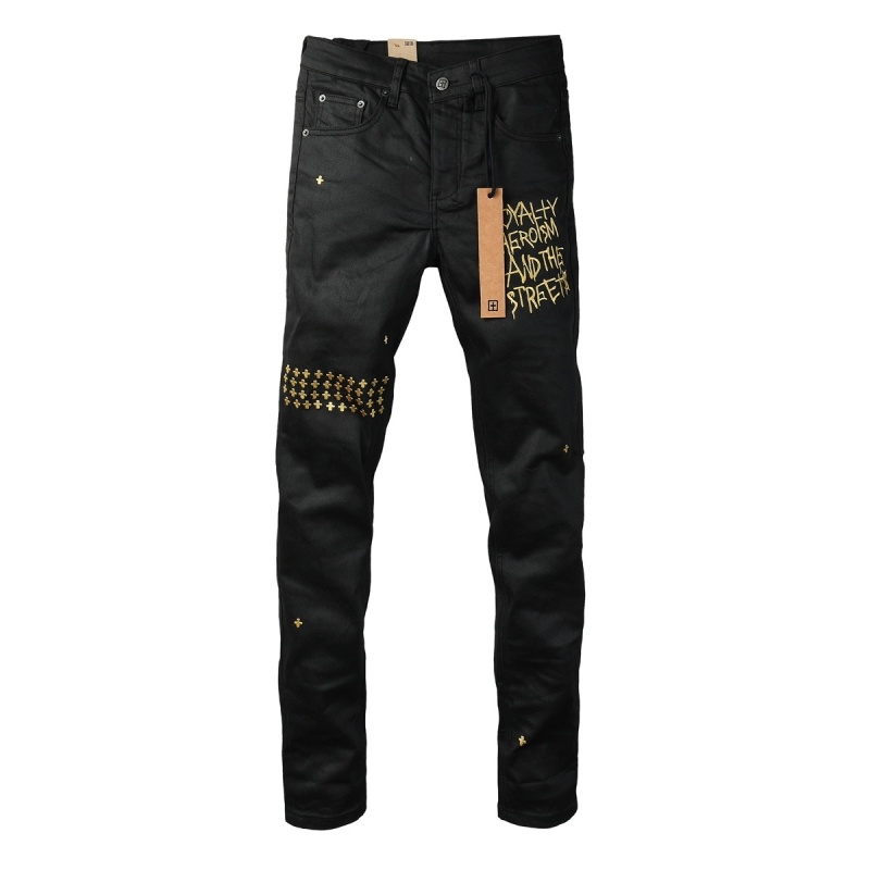 EM Sneakers ksubi Jean 3045