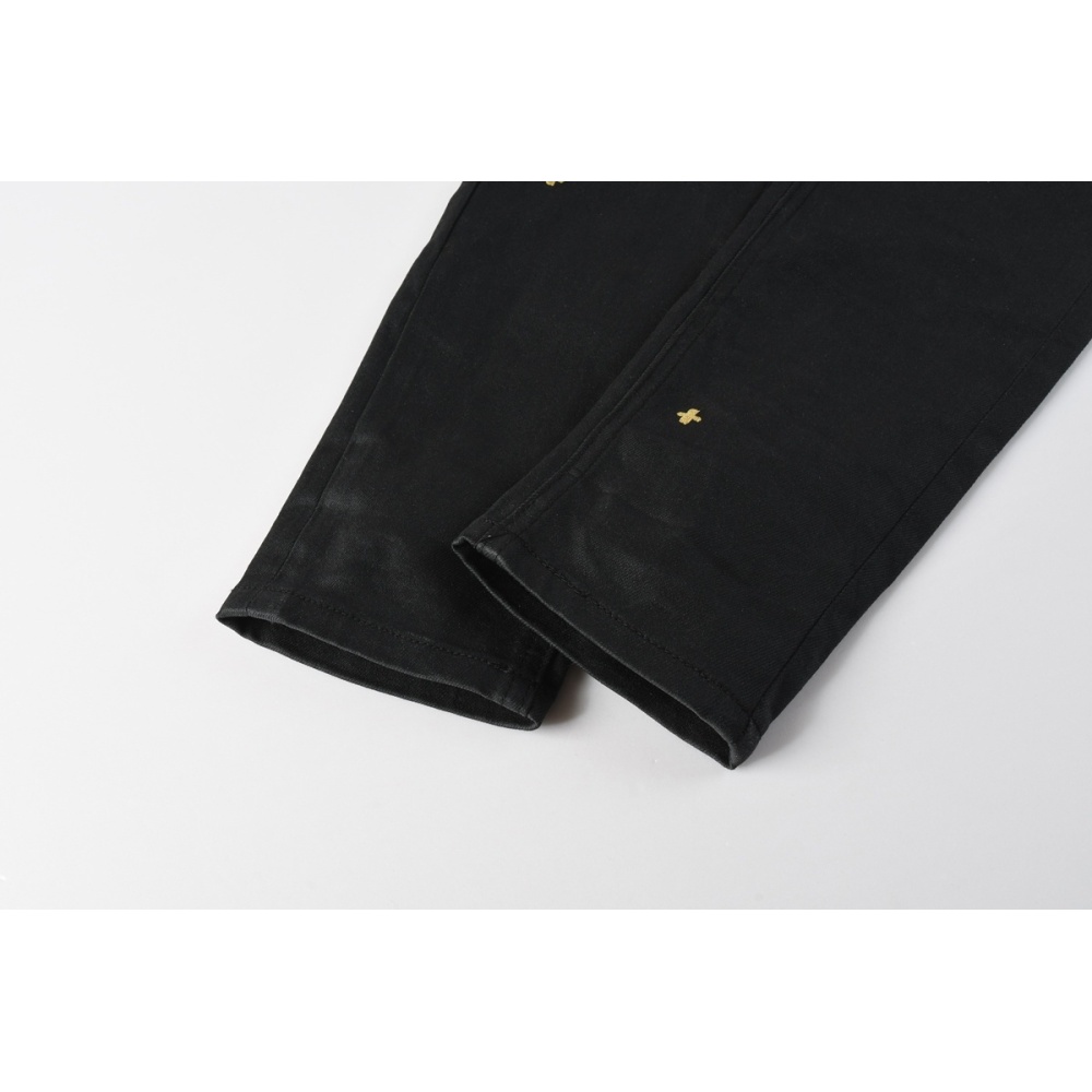 EM Sneakers ksubi Jean 3045