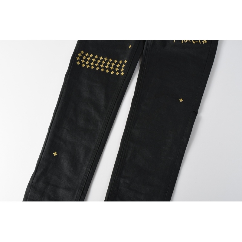 EM Sneakers ksubi Jean 3045