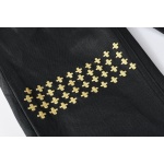 EM Sneakers ksubi Jean 3045