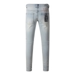 EM Sneakers ksubi Jean 3008