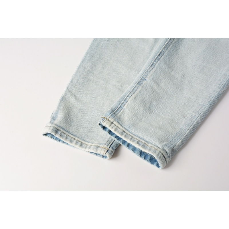 EM Sneakers ksubi Jean 3008