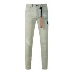 EM Sneakers ksubi Jean 3012