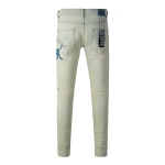 EM Sneakers ksubi Jean 3012