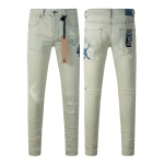 EM Sneakers ksubi Jean 3012
