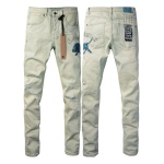 EM Sneakers ksubi Jean 3012