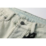 EM Sneakers ksubi Jean 3012