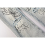 EM Sneakers ksubi Jean 3013