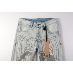 EM Sneakers ksubi Jean 3013