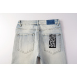 EM Sneakers ksubi Jean 3013