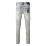 EM Sneakers ksubi Jean 3013