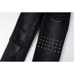 EM Sneakers ksubi Jean 3015