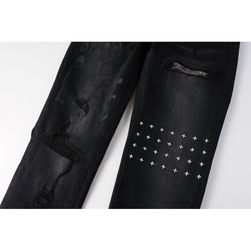 EM Sneakers ksubi Jean 3015