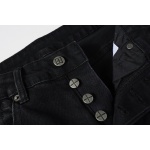 EM Sneakers ksubi Jean 3015