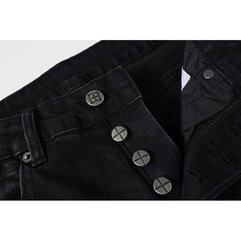 EM Sneakers ksubi Jean 3015