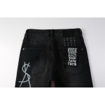EM Sneakers ksubi Jean 3015