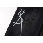 EM Sneakers ksubi Jean 3015