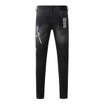 EM Sneakers ksubi Jean 3015