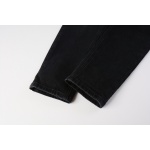 EM Sneakers ksubi Jean 3015