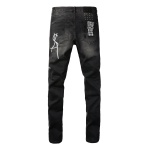 EM Sneakers ksubi Jean 3015