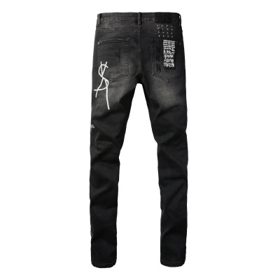EM Sneakers ksubi Jean 3015 02