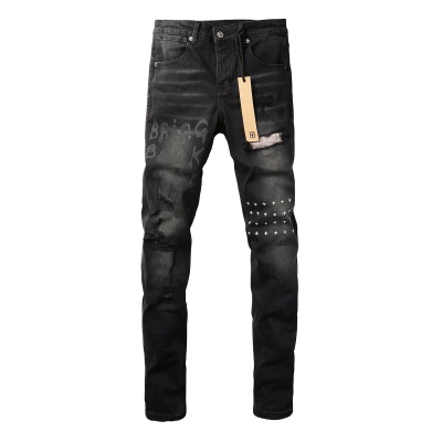 EM Sneakers ksubi Jean 3015 01