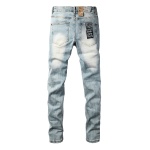 EM Sneakers ksubi Jean 3030