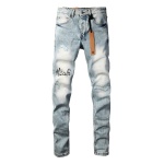 EM Sneakers ksubi Jean 3030