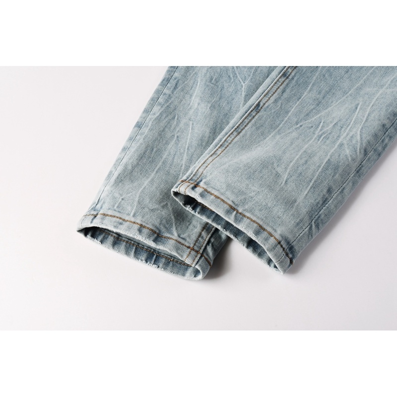 EM Sneakers ksubi Jean 3030