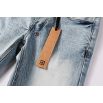 EM Sneakers ksubi Jean 3030