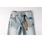 EM Sneakers ksubi Jean 3030