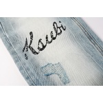 EM Sneakers ksubi Jean 3030