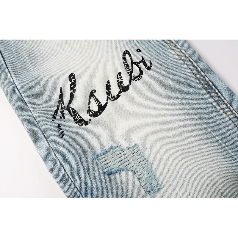 EM Sneakers ksubi Jean 3030