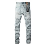 EM Sneakers ksubi Jean 3031