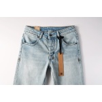 EM Sneakers ksubi Jean 3031