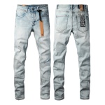 EM Sneakers ksubi Jean 3031
