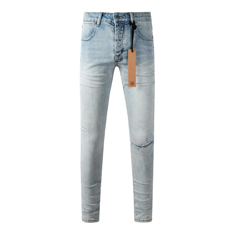 EM Sneakers ksubi Jean 3031