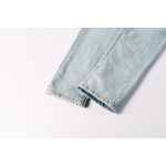 EM Sneakers ksubi Jean 3031
