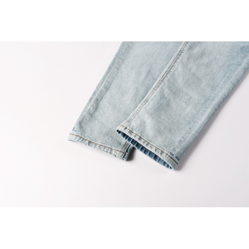 EM Sneakers ksubi Jean 3031