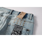 EM Sneakers ksubi Jean 3031