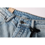 EM Sneakers ksubi Jean 3031