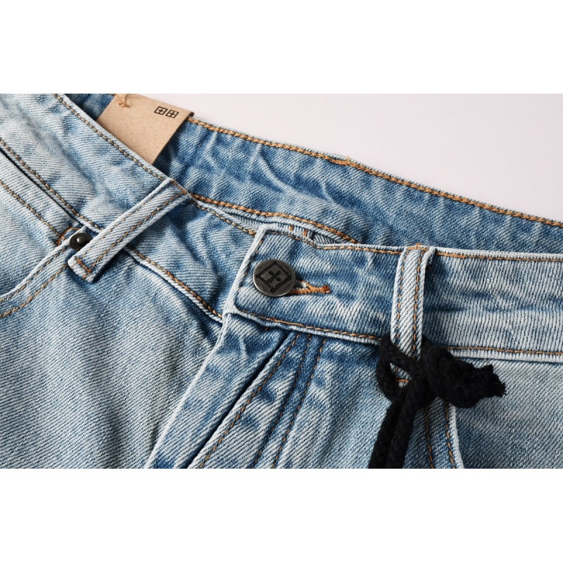 EM Sneakers ksubi Jean 3031