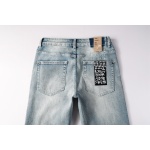 EM Sneakers ksubi Jean 3032