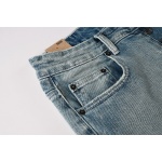EM Sneakers ksubi Jean 3032